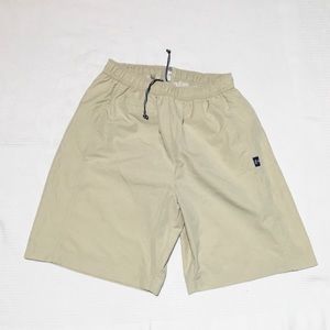 NWT Cutter & Buck Size S Swim Trunks or Shorts Brand New!